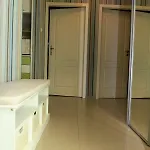 Apartamento Hello Warsaw! Calm Artistic Center Varsovia