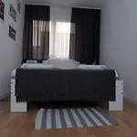 Apartamento Hello Warsaw! Calm Artistic Center *